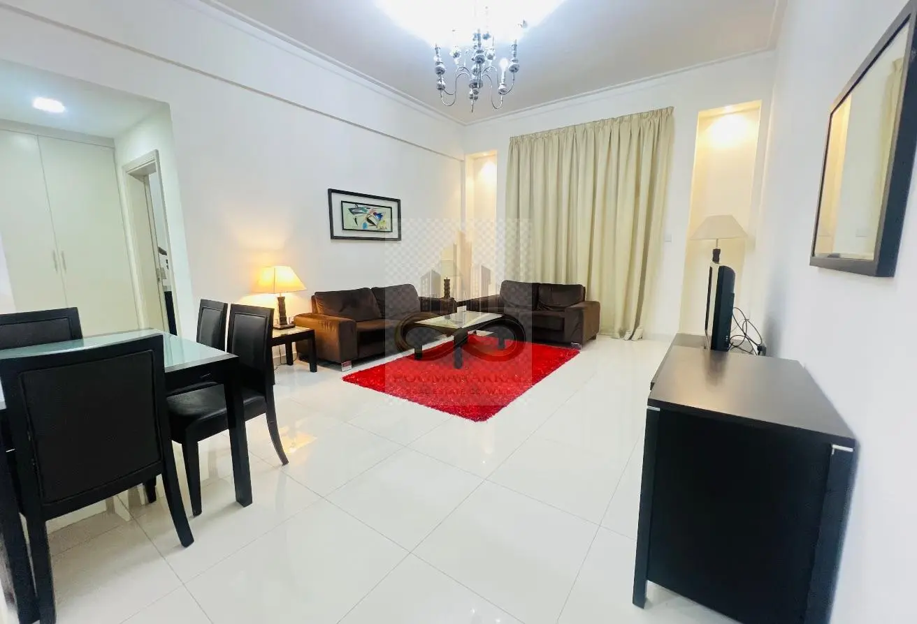 58113636 - Property Main Image