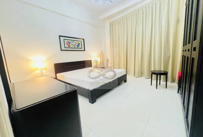 58113636 - Property Image 3