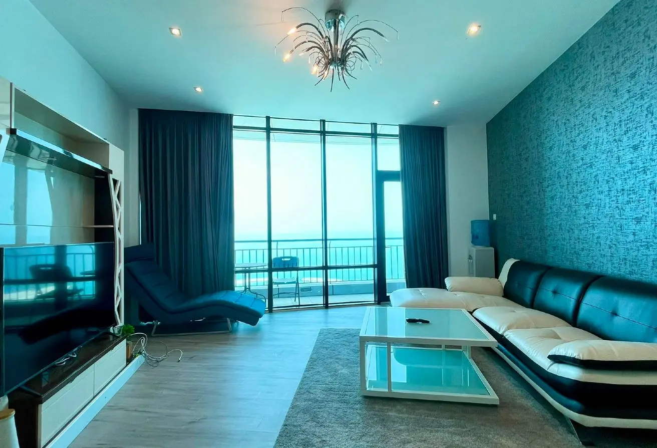 57150560 - Property Main Image