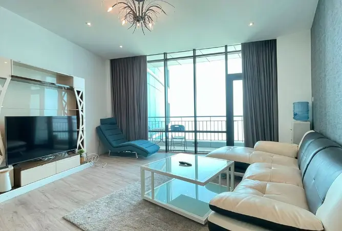 57150560 - Property Image 2