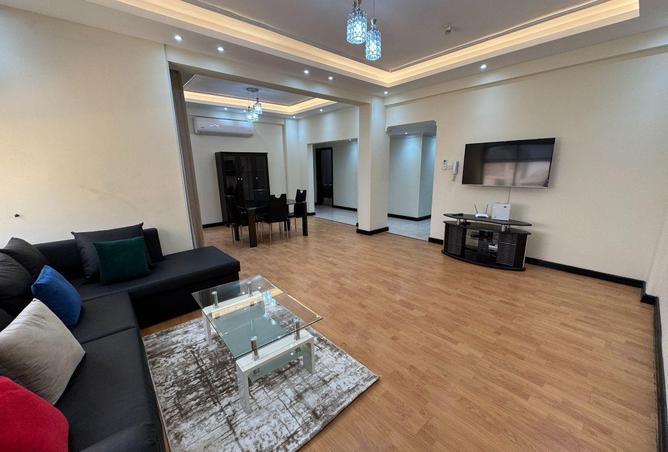54396758 - Property Main Image
