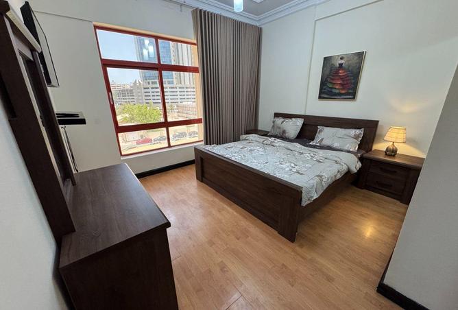 54396758 - Property Image 3