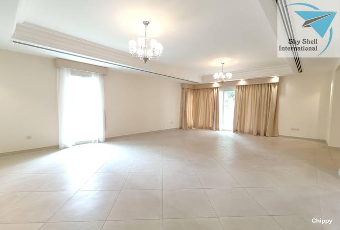 52064652 - صورة العقار 3