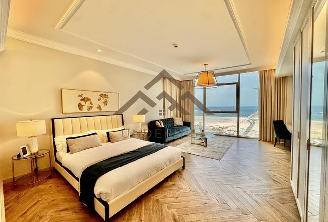 52906476 - Property Main Image