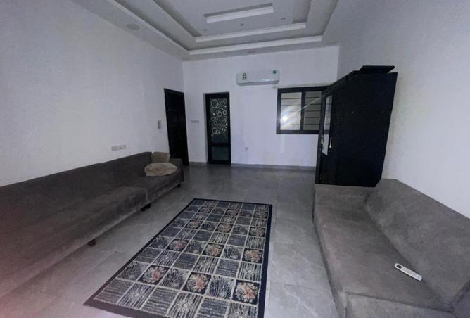 980151 - الصورة الرئيسية للعقار