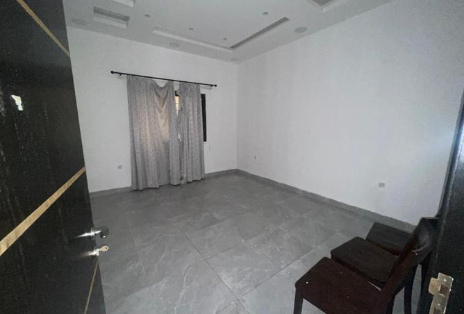 980151 - صورة العقار 3