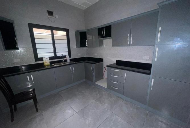 980151 - صورة العقار 2