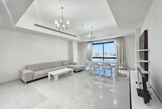 55772915 - Property Main Image