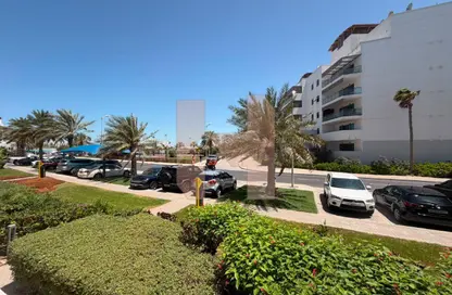شقة - غرفة نوم - 1 حمام للبيع في جزيرة تالا - أمواج - المحرق