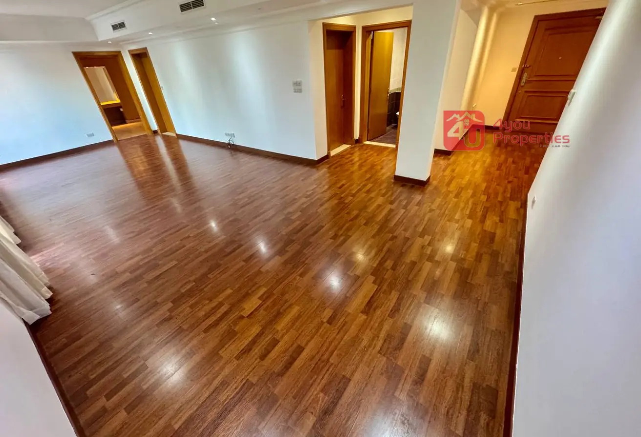 57611234 - Property Main Image