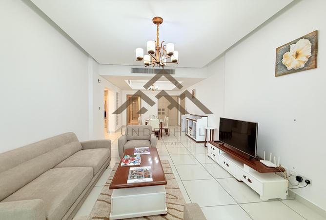 52830509 - Property Image 3