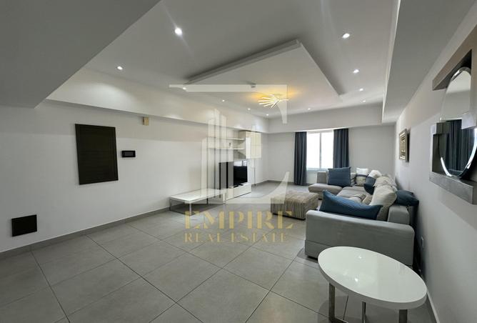 53460816 - Property Image 2