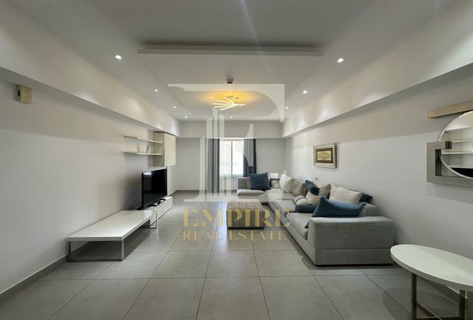 53460816 - Property Main Image