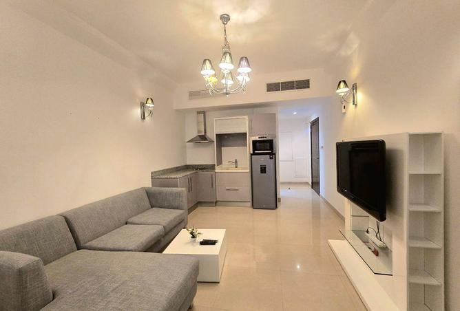 51666129 - الصورة الرئيسية للعقار