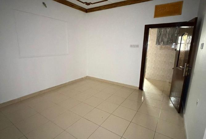 51529085 - صورة العقار 3