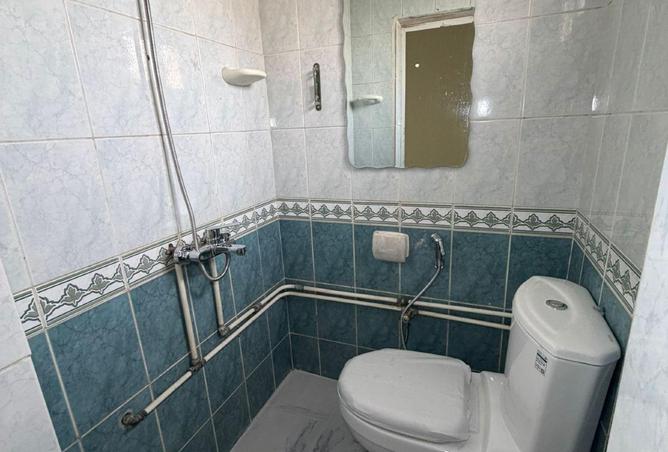 51529085 - صورة العقار 2