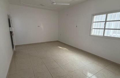 Apartment - 3 Bedrooms - 2 Bathrooms for rent in A'Ali - Central Governorate