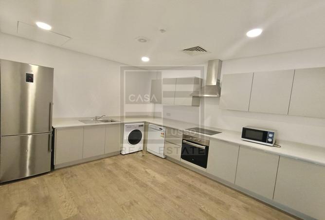 2OaCJP41o9o - Property Image 3