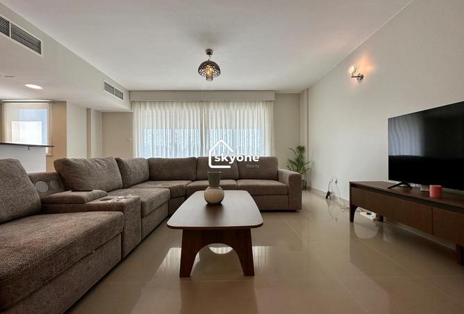 52676142 - صورة العقار 2