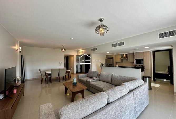 52676142 - Property Main Image