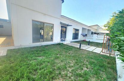 Villa - 3 - 3 for rent in Saar - Northern Governorate