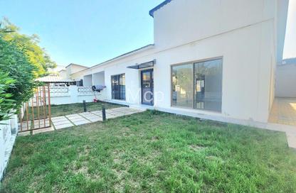 Villa - 3 - 3 for rent in Saar - Northern Governorate