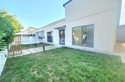 Villa - 3 Bedrooms - 3 Bathrooms for rent in Saar - Northern Governorate