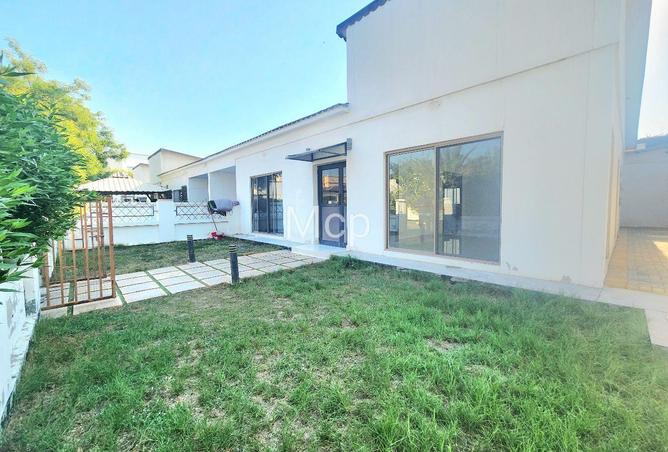 56765492 - Property Main Image
