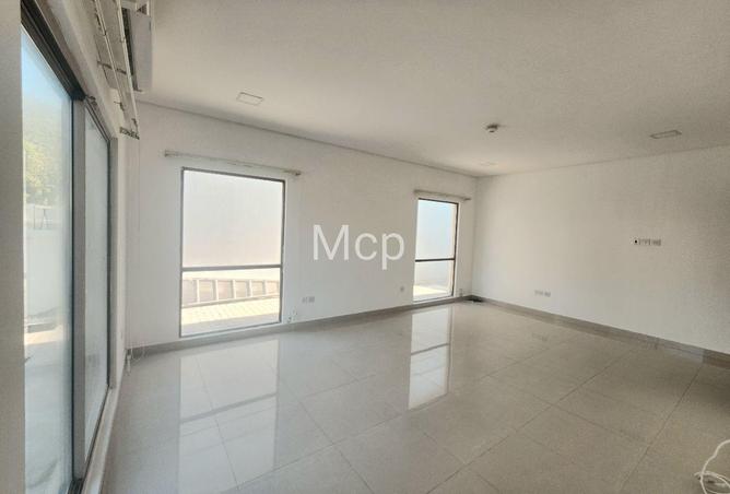 56765492 - Property Image 3