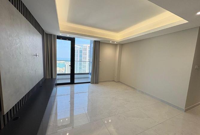 2P4Aa0o6Huy - Property Image 3