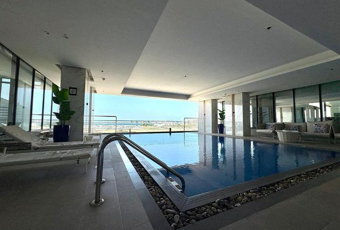 2P4Aa0o6Huy - Property Main Image