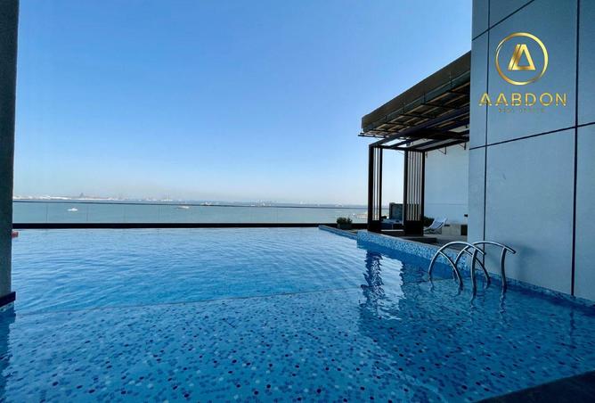 52301061 - Property Image 2