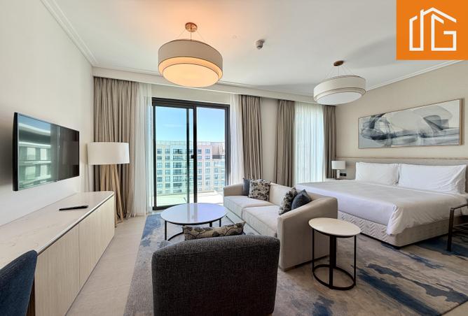 51322053 - Property Image 2