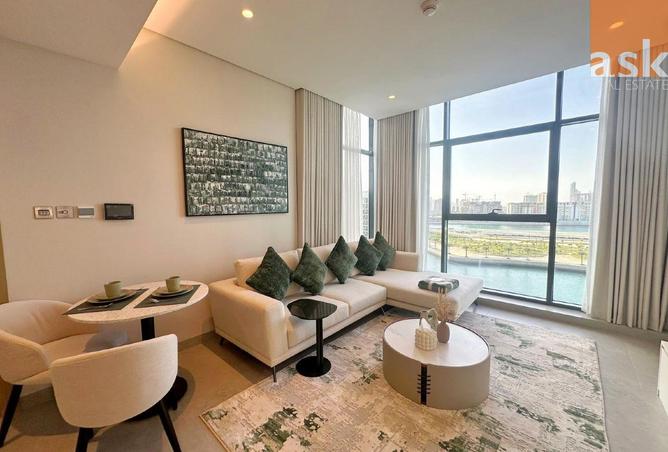 52571155 - Property Main Image