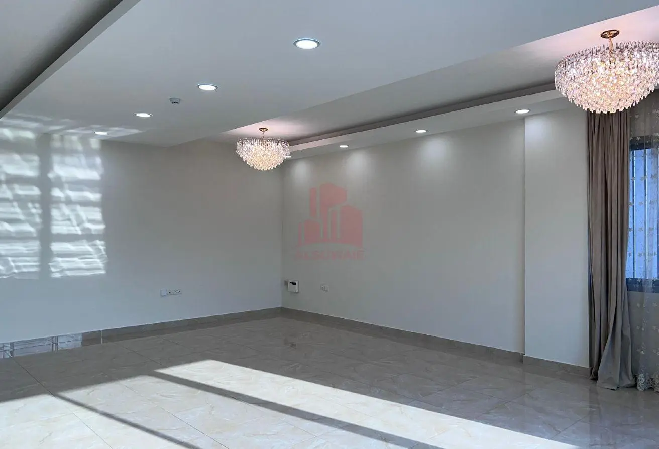57522288 - Property Main Image