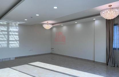 Apartment - 3 - 4 for sale in Hidd - Muharraq Governorate