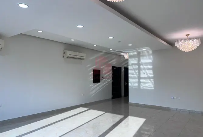 57522288 - Property Image 2