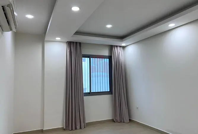 57522288 - Property Image 3