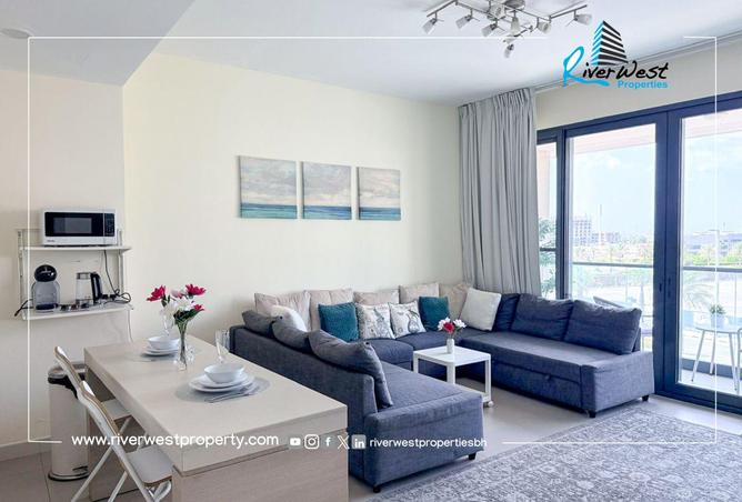 52117118 - الصورة الرئيسية للعقار