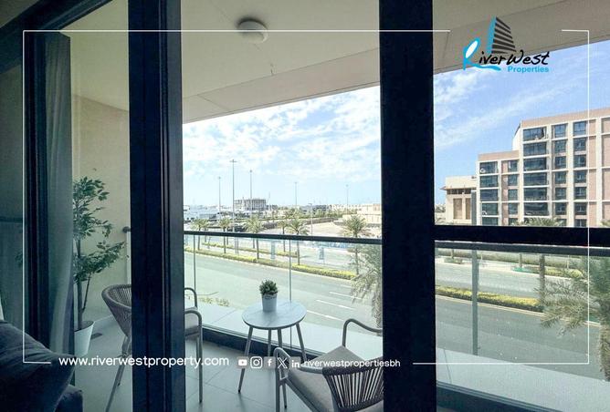 52117118 - صورة العقار 2