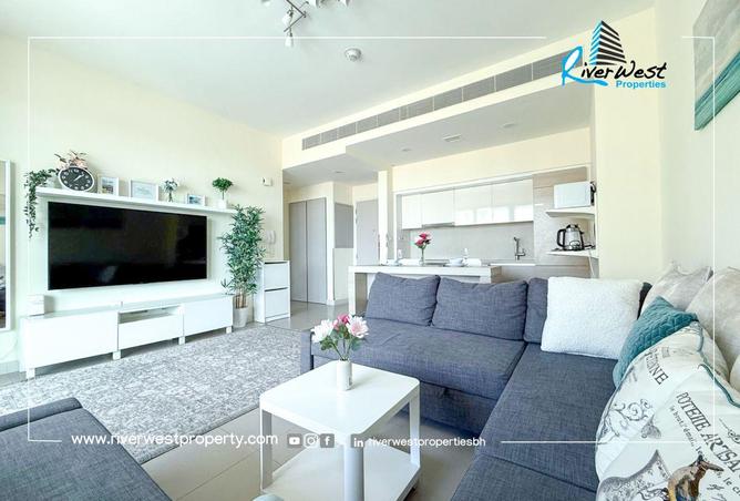 52117118 - صورة العقار 3