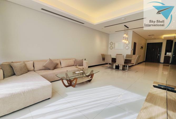 1001158 - Property Main Image