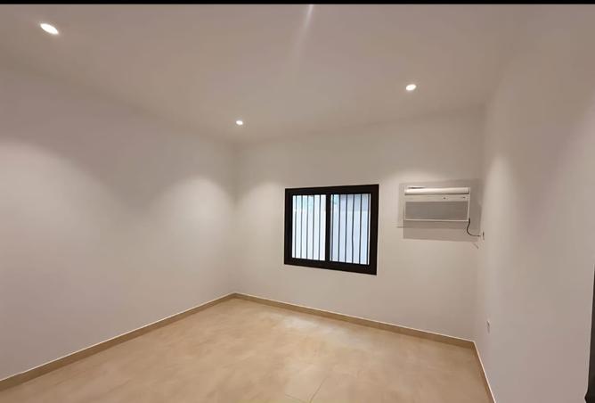 995394 - الصورة الرئيسية للعقار