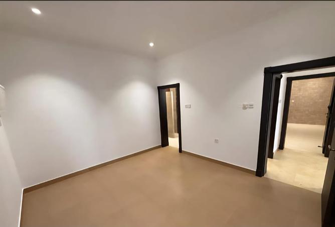 995394 - صورة العقار 3