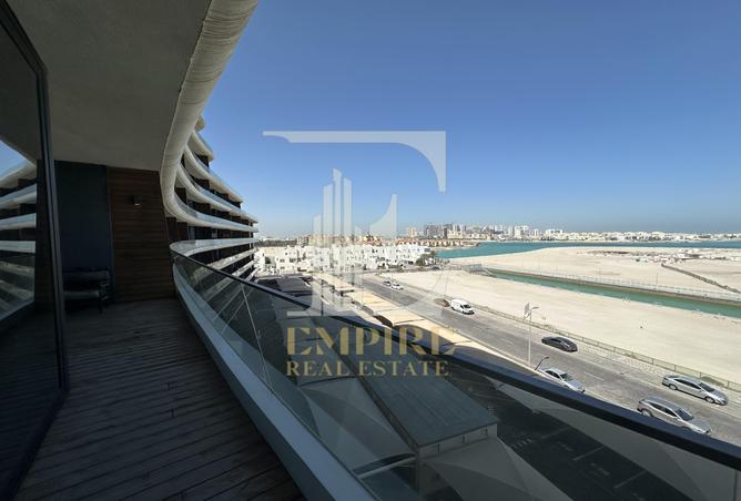 51877863 - الصورة الرئيسية للعقار