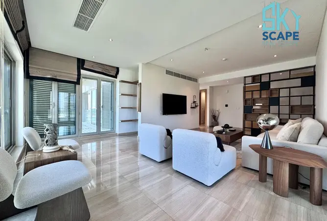 57123268 - Property Image 2