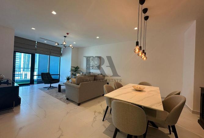 987230 - صورة العقار 3