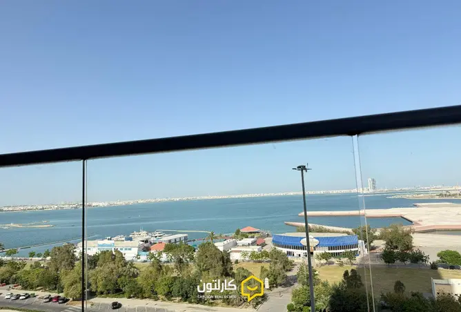 57668582 - صورة العقار 3