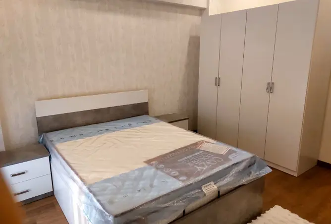 57669005 - صورة العقار 3