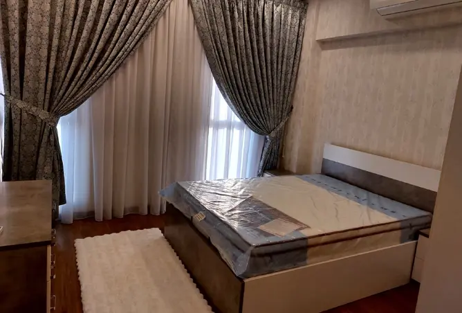 57669005 - صورة العقار 2